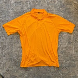 Slazenger Men’s Golf Polo